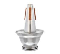 Tom Crown Trumpet Cup Aluminium Adjust