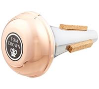 Tom Crown Trumpet Mute (30TC)