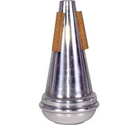 Tom Crown Trumpet Mutes Taa - Non Pariel Soft Straight Mute