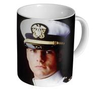 Tom Cruise A Few Good Men - Ceramic 11oz Tea Coffee Mug/Cup
