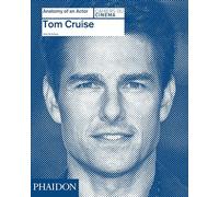 Tom Cruise: Anatomy of an Actor: 0000
