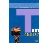 Tom Cruise Collection