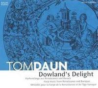 Aa.Vv – Do Lands Delight