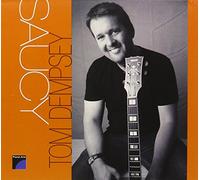 Tom Dempsey - Saucy