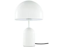 Tom Dixon Bell LED table lamp (43cm x 28cm) - White OS