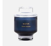 Tom Dixon Element Scent Candle Medium - Water