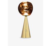 Tom Dixon Melt Collection Portable Table Lamp 28cm