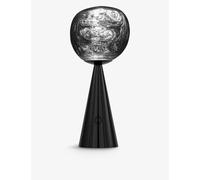 Tom Dixon Melt Collection Portable Table Lamp 28cm