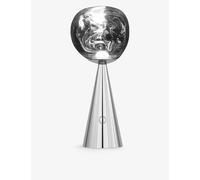 Tom Dixon Melt Collection Portable Table Lamp 28cm
