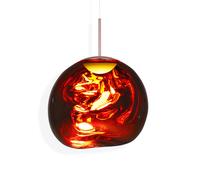 Tom Dixon Melt pendant lamp LED Copper