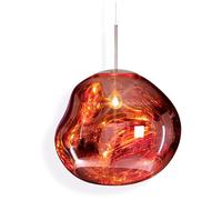 Tom Dixon Melt Pendant LED - Copper