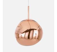 Tom Dixon Melt Pendant Mini LED - Copper