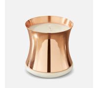 Tom Dixon Scented Eclectic Candle - London - Medium