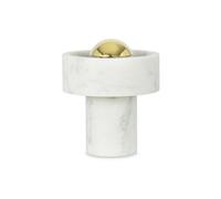 Tom Dixon Stone Portable Table Lamp