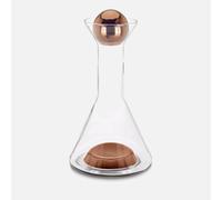 Tom Dixon Tank Decanter