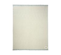 Tom Dixon Thread felt 140x180 cm Blue & White