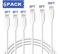 Tom Dreesen - That White Boy's Crazy