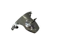 Tom Drum Percussion Mount , Style to 2