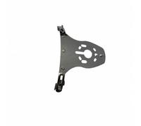 Tom Drum Percussion Mount , Style to 4