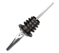 Beaumont 3515TD Tom Dyer TD105-30 Pourer (Pack of 12)