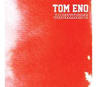 Tom Eno - Jackknife