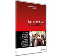 Tom est tout seul [FR Import] [DVD] [1995]