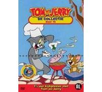 TOM ET JERRY-Volume 10