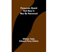 Tom Fairfields Hunting Trip; Or, Lost in the Wilderness (Edition1)