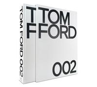 Tom Ford 002
