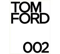 Tom Ford 002