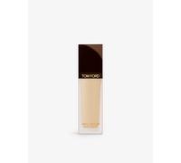Tom Ford 1.4 Bone Architecture Soft Matte Blurring Foundation 30ml
