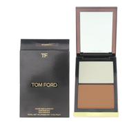 TOM FORD Shade & Illuminate 15g (Various Shades) - Intensity 1