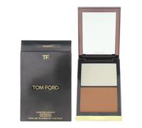 TOM FORD Shade & Illuminate 15g (Various Shades) - Intensity 1