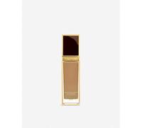 Tom Ford 10.5 Mocha Shade and Illuminate Foundation 30ml