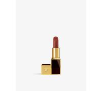 Tom Ford 100 Lip Color Matte Lipstick 2g