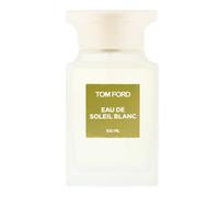 Tom Ford 100ml Eau de Soleil Blanc 100ml Eau de Toilette