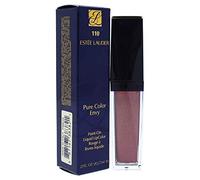 Tom Ford 110 Chroma Copper