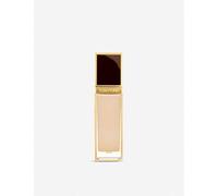 Tom Ford 2.0 Buff Shade and Illuminate Foundation 30ml