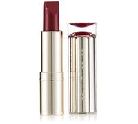 Tom Ford 230 Juiced Up 3.5ml Lipstick