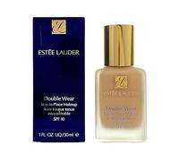 Clinique - Anti-Blemish Solutions Liquid Makeup CN 74 Beige 30ml / 1 fl.oz. for Women