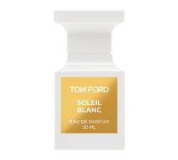 Tom Ford 30ml Eau de Soleil Blanc 30ml Eau de Parfum