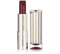 Tom Ford 410 Love Object