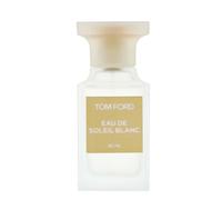 Tom Ford 50ml Eau du Soleil Blanc 50ml Eau de Toilette