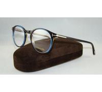 Tom Ford FT5294 056