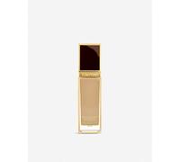 TOM FORD NEW Foundation Shade and Illuminate Soft Radiance with SPF50 30ml - 30ML, SEPIA