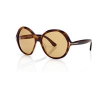 Tom Ford Annabelle-02 FT1282 52E