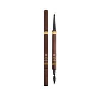 Tom Ford Architecture Brow Pencil - 01 Blonde
