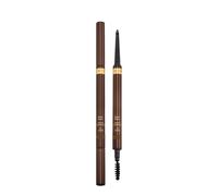 Tom Ford Architecture Brow Pencil - 02 Taupe