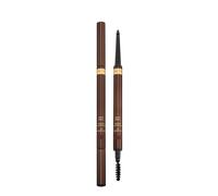 Tom Ford Architecture Brow Pencil - 03 Chestnut