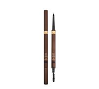 Tom Ford Architecture Brow Pencil - 05 Granite